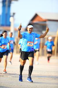 BIB: 9052
                            <button type="button" onclick="openModal(3150050)" class="btn btn-primary btn-sm float-right btn-popup" data-toggle="modal" data-target=".modal-high-quality">
                        <i class="fas fa-shopping-cart"></i> Add to Cart
                    </button>
                                            <button type="button" onclick="isThisMe(3150050, true)" class="btn btn-success btn-sm float-right btn-popup btn-isme hidden" data-toggle="tooltip" data-placement="bottom" title="นี่คือรูปของคุณใช่ไหม คลิกที่นี่เพื่อเอาเข้าอัลบั้ม">
                        <i class="fas fa-plus"></i> Add to album
                    </button>
                    <button type="button" onclick="isThisMe(3150050, false)" class="btn btn-warning btn-sm float-right btn-popup btn-isnotme hidden">
                        <i class="fas fa-ban"></i> Remove from album
                    </button>