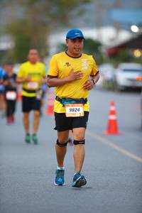 BIB: 9824
                            <button type="button" onclick="openModal(3407324)" class="btn btn-primary btn-sm float-right btn-popup" data-toggle="modal" data-target=".modal-high-quality">
                        <i class="fas fa-shopping-cart"></i> Add to Cart
                    </button>
                                            <button type="button" onclick="isThisMe(3407324, true)" class="btn btn-success btn-sm float-right btn-popup btn-isme hidden" data-toggle="tooltip" data-placement="bottom" title="นี่คือรูปของคุณใช่ไหม คลิกที่นี่เพื่อเอาเข้าอัลบั้ม">
                        <i class="fas fa-plus"></i> Add to album
                    </button>
                    <button type="button" onclick="isThisMe(3407324, false)" class="btn btn-warning btn-sm float-right btn-popup btn-isnotme hidden">
                        <i class="fas fa-ban"></i> Remove from album
                    </button>