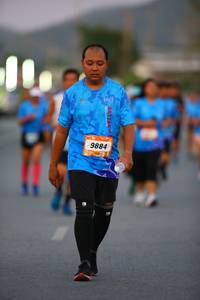 BIB: 9884
                            <button type="button" onclick="openModal(3235222)" class="btn btn-primary btn-sm float-right btn-popup" data-toggle="modal" data-target=".modal-high-quality">
                        <i class="fas fa-shopping-cart"></i> Add to Cart
                    </button>
                                            <button type="button" onclick="isThisMe(3235222, true)" class="btn btn-success btn-sm float-right btn-popup btn-isme hidden" data-toggle="tooltip" data-placement="bottom" title="นี่คือรูปของคุณใช่ไหม คลิกที่นี่เพื่อเอาเข้าอัลบั้ม">
                        <i class="fas fa-plus"></i> Add to album
                    </button>
                    <button type="button" onclick="isThisMe(3235222, false)" class="btn btn-warning btn-sm float-right btn-popup btn-isnotme hidden">
                        <i class="fas fa-ban"></i> Remove from album
                    </button>