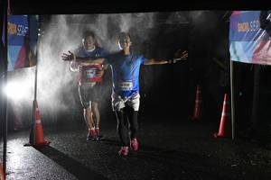 BIB: 
                            <button type="button" onclick="openModal(3434913)" class="btn btn-primary btn-sm float-right btn-popup" data-toggle="modal" data-target=".modal-high-quality">
                        <i class="fas fa-shopping-cart"></i> Add to Cart
                    </button>
                                            <button type="button" onclick="isThisMe(3434913, true)" class="btn btn-success btn-sm float-right btn-popup btn-isme hidden" data-toggle="tooltip" data-placement="bottom" title="นี่คือรูปของคุณใช่ไหม คลิกที่นี่เพื่อเอาเข้าอัลบั้ม">
                        <i class="fas fa-plus"></i> Add to album
                    </button>
                    <button type="button" onclick="isThisMe(3434913, false)" class="btn btn-warning btn-sm float-right btn-popup btn-isnotme hidden">
                        <i class="fas fa-ban"></i> Remove from album
                    </button>