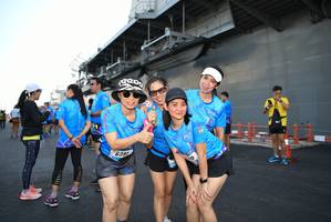 BIB: 
                            <button type="button" onclick="openModal(3433230)" class="btn btn-primary btn-sm float-right btn-popup" data-toggle="modal" data-target=".modal-high-quality">
                        <i class="fas fa-shopping-cart"></i> Add to Cart
                    </button>
                                            <button type="button" onclick="isThisMe(3433230, true)" class="btn btn-success btn-sm float-right btn-popup btn-isme hidden" data-toggle="tooltip" data-placement="bottom" title="นี่คือรูปของคุณใช่ไหม คลิกที่นี่เพื่อเอาเข้าอัลบั้ม">
                        <i class="fas fa-plus"></i> Add to album
                    </button>
                    <button type="button" onclick="isThisMe(3433230, false)" class="btn btn-warning btn-sm float-right btn-popup btn-isnotme hidden">
                        <i class="fas fa-ban"></i> Remove from album
                    </button>