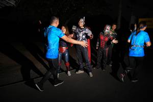 BIB: 
                            <button type="button" onclick="openModal(3434883)" class="btn btn-primary btn-sm float-right btn-popup" data-toggle="modal" data-target=".modal-high-quality">
                        <i class="fas fa-shopping-cart"></i> Add to Cart
                    </button>
                                            <button type="button" onclick="isThisMe(3434883, true)" class="btn btn-success btn-sm float-right btn-popup btn-isme hidden" data-toggle="tooltip" data-placement="bottom" title="นี่คือรูปของคุณใช่ไหม คลิกที่นี่เพื่อเอาเข้าอัลบั้ม">
                        <i class="fas fa-plus"></i> Add to album
                    </button>
                    <button type="button" onclick="isThisMe(3434883, false)" class="btn btn-warning btn-sm float-right btn-popup btn-isnotme hidden">
                        <i class="fas fa-ban"></i> Remove from album
                    </button>