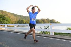 BIB: 659, 
                            <button type="button" onclick="openModal(3433323)" class="btn btn-primary btn-sm float-right btn-popup" data-toggle="modal" data-target=".modal-high-quality">
                        <i class="fas fa-shopping-cart"></i> Add to Cart
                    </button>
                                            <button type="button" onclick="isThisMe(3433323, true)" class="btn btn-success btn-sm float-right btn-popup btn-isme hidden" data-toggle="tooltip" data-placement="bottom" title="นี่คือรูปของคุณใช่ไหม คลิกที่นี่เพื่อเอาเข้าอัลบั้ม">
                        <i class="fas fa-plus"></i> Add to album
                    </button>
                    <button type="button" onclick="isThisMe(3433323, false)" class="btn btn-warning btn-sm float-right btn-popup btn-isnotme hidden">
                        <i class="fas fa-ban"></i> Remove from album
                    </button>