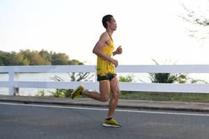 BIB: 
                            <button type="button" onclick="openModal(3433318)" class="btn btn-primary btn-sm float-right btn-popup" data-toggle="modal" data-target=".modal-high-quality">
                        <i class="fas fa-shopping-cart"></i> Add to Cart
                    </button>
                                            <button type="button" onclick="isThisMe(3433318, true)" class="btn btn-success btn-sm float-right btn-popup btn-isme hidden" data-toggle="tooltip" data-placement="bottom" title="นี่คือรูปของคุณใช่ไหม คลิกที่นี่เพื่อเอาเข้าอัลบั้ม">
                        <i class="fas fa-plus"></i> Add to album
                    </button>
                    <button type="button" onclick="isThisMe(3433318, false)" class="btn btn-warning btn-sm float-right btn-popup btn-isnotme hidden">
                        <i class="fas fa-ban"></i> Remove from album
                    </button>