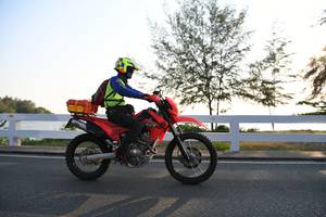 BIB: 
                            <button type="button" onclick="openModal(3433291)" class="btn btn-primary btn-sm float-right btn-popup" data-toggle="modal" data-target=".modal-high-quality">
                        <i class="fas fa-shopping-cart"></i> Add to Cart
                    </button>
                                            <button type="button" onclick="isThisMe(3433291, true)" class="btn btn-success btn-sm float-right btn-popup btn-isme hidden" data-toggle="tooltip" data-placement="bottom" title="นี่คือรูปของคุณใช่ไหม คลิกที่นี่เพื่อเอาเข้าอัลบั้ม">
                        <i class="fas fa-plus"></i> Add to album
                    </button>
                    <button type="button" onclick="isThisMe(3433291, false)" class="btn btn-warning btn-sm float-right btn-popup btn-isnotme hidden">
                        <i class="fas fa-ban"></i> Remove from album
                    </button>