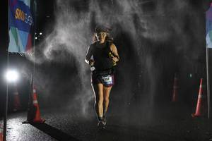 BIB: 
                            <button type="button" onclick="openModal(3434933)" class="btn btn-primary btn-sm float-right btn-popup" data-toggle="modal" data-target=".modal-high-quality">
                        <i class="fas fa-shopping-cart"></i> Add to Cart
                    </button>
                                            <button type="button" onclick="isThisMe(3434933, true)" class="btn btn-success btn-sm float-right btn-popup btn-isme hidden" data-toggle="tooltip" data-placement="bottom" title="นี่คือรูปของคุณใช่ไหม คลิกที่นี่เพื่อเอาเข้าอัลบั้ม">
                        <i class="fas fa-plus"></i> Add to album
                    </button>
                    <button type="button" onclick="isThisMe(3434933, false)" class="btn btn-warning btn-sm float-right btn-popup btn-isnotme hidden">
                        <i class="fas fa-ban"></i> Remove from album
                    </button>