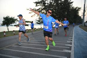 BIB: 242
                            <button type="button" onclick="openModal(3434158)" class="btn btn-primary btn-sm float-right btn-popup" data-toggle="modal" data-target=".modal-high-quality">
                        <i class="fas fa-shopping-cart"></i> Add to Cart
                    </button>
                                            <button type="button" onclick="isThisMe(3434158, true)" class="btn btn-success btn-sm float-right btn-popup btn-isme hidden" data-toggle="tooltip" data-placement="bottom" title="นี่คือรูปของคุณใช่ไหม คลิกที่นี่เพื่อเอาเข้าอัลบั้ม">
                        <i class="fas fa-plus"></i> Add to album
                    </button>
                    <button type="button" onclick="isThisMe(3434158, false)" class="btn btn-warning btn-sm float-right btn-popup btn-isnotme hidden">
                        <i class="fas fa-ban"></i> Remove from album
                    </button>