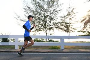 BIB: 
                            <button type="button" onclick="openModal(3433303)" class="btn btn-primary btn-sm float-right btn-popup" data-toggle="modal" data-target=".modal-high-quality">
                        <i class="fas fa-shopping-cart"></i> Add to Cart
                    </button>
                                            <button type="button" onclick="isThisMe(3433303, true)" class="btn btn-success btn-sm float-right btn-popup btn-isme hidden" data-toggle="tooltip" data-placement="bottom" title="นี่คือรูปของคุณใช่ไหม คลิกที่นี่เพื่อเอาเข้าอัลบั้ม">
                        <i class="fas fa-plus"></i> Add to album
                    </button>
                    <button type="button" onclick="isThisMe(3433303, false)" class="btn btn-warning btn-sm float-right btn-popup btn-isnotme hidden">
                        <i class="fas fa-ban"></i> Remove from album
                    </button>