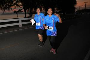 BIB: 6574
                            <button type="button" onclick="openModal(3434876)" class="btn btn-primary btn-sm float-right btn-popup" data-toggle="modal" data-target=".modal-high-quality">
                        <i class="fas fa-shopping-cart"></i> Add to Cart
                    </button>
                                            <button type="button" onclick="isThisMe(3434876, true)" class="btn btn-success btn-sm float-right btn-popup btn-isme hidden" data-toggle="tooltip" data-placement="bottom" title="นี่คือรูปของคุณใช่ไหม คลิกที่นี่เพื่อเอาเข้าอัลบั้ม">
                        <i class="fas fa-plus"></i> Add to album
                    </button>
                    <button type="button" onclick="isThisMe(3434876, false)" class="btn btn-warning btn-sm float-right btn-popup btn-isnotme hidden">
                        <i class="fas fa-ban"></i> Remove from album
                    </button>