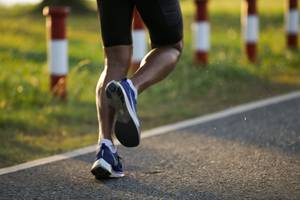 BIB: 
                            <button type="button" onclick="openModal(3433361)" class="btn btn-primary btn-sm float-right btn-popup" data-toggle="modal" data-target=".modal-high-quality">
                        <i class="fas fa-shopping-cart"></i> Add to Cart
                    </button>
                                            <button type="button" onclick="isThisMe(3433361, true)" class="btn btn-success btn-sm float-right btn-popup btn-isme hidden" data-toggle="tooltip" data-placement="bottom" title="นี่คือรูปของคุณใช่ไหม คลิกที่นี่เพื่อเอาเข้าอัลบั้ม">
                        <i class="fas fa-plus"></i> Add to album
                    </button>
                    <button type="button" onclick="isThisMe(3433361, false)" class="btn btn-warning btn-sm float-right btn-popup btn-isnotme hidden">
                        <i class="fas fa-ban"></i> Remove from album
                    </button>