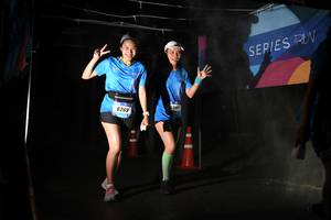 BIB: 6269
                            <button type="button" onclick="openModal(3434911)" class="btn btn-primary btn-sm float-right btn-popup" data-toggle="modal" data-target=".modal-high-quality">
                        <i class="fas fa-shopping-cart"></i> Add to Cart
                    </button>
                                            <button type="button" onclick="isThisMe(3434911, true)" class="btn btn-success btn-sm float-right btn-popup btn-isme hidden" data-toggle="tooltip" data-placement="bottom" title="นี่คือรูปของคุณใช่ไหม คลิกที่นี่เพื่อเอาเข้าอัลบั้ม">
                        <i class="fas fa-plus"></i> Add to album
                    </button>
                    <button type="button" onclick="isThisMe(3434911, false)" class="btn btn-warning btn-sm float-right btn-popup btn-isnotme hidden">
                        <i class="fas fa-ban"></i> Remove from album
                    </button>