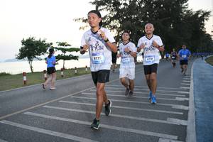 BIB: 6775
                            <button type="button" onclick="openModal(3434110)" class="btn btn-primary btn-sm float-right btn-popup" data-toggle="modal" data-target=".modal-high-quality">
                        <i class="fas fa-shopping-cart"></i> Add to Cart
                    </button>
                                            <button type="button" onclick="isThisMe(3434110, true)" class="btn btn-success btn-sm float-right btn-popup btn-isme hidden" data-toggle="tooltip" data-placement="bottom" title="นี่คือรูปของคุณใช่ไหม คลิกที่นี่เพื่อเอาเข้าอัลบั้ม">
                        <i class="fas fa-plus"></i> Add to album
                    </button>
                    <button type="button" onclick="isThisMe(3434110, false)" class="btn btn-warning btn-sm float-right btn-popup btn-isnotme hidden">
                        <i class="fas fa-ban"></i> Remove from album
                    </button>
