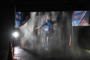 BIB: 
                            <button type="button" onclick="openModal(3434929)" class="btn btn-primary btn-sm float-right btn-popup" data-toggle="modal" data-target=".modal-high-quality">
                        <i class="fas fa-shopping-cart"></i> Add to Cart
                    </button>
                                            <button type="button" onclick="isThisMe(3434929, true)" class="btn btn-success btn-sm float-right btn-popup btn-isme hidden" data-toggle="tooltip" data-placement="bottom" title="นี่คือรูปของคุณใช่ไหม คลิกที่นี่เพื่อเอาเข้าอัลบั้ม">
                        <i class="fas fa-plus"></i> Add to album
                    </button>
                    <button type="button" onclick="isThisMe(3434929, false)" class="btn btn-warning btn-sm float-right btn-popup btn-isnotme hidden">
                        <i class="fas fa-ban"></i> Remove from album
                    </button>