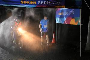 BIB: 
                            <button type="button" onclick="openModal(3434945)" class="btn btn-primary btn-sm float-right btn-popup" data-toggle="modal" data-target=".modal-high-quality">
                        <i class="fas fa-shopping-cart"></i> Add to Cart
                    </button>
                                            <button type="button" onclick="isThisMe(3434945, true)" class="btn btn-success btn-sm float-right btn-popup btn-isme hidden" data-toggle="tooltip" data-placement="bottom" title="นี่คือรูปของคุณใช่ไหม คลิกที่นี่เพื่อเอาเข้าอัลบั้ม">
                        <i class="fas fa-plus"></i> Add to album
                    </button>
                    <button type="button" onclick="isThisMe(3434945, false)" class="btn btn-warning btn-sm float-right btn-popup btn-isnotme hidden">
                        <i class="fas fa-ban"></i> Remove from album
                    </button>