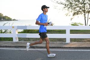 BIB: 
                            <button type="button" onclick="openModal(3433321)" class="btn btn-primary btn-sm float-right btn-popup" data-toggle="modal" data-target=".modal-high-quality">
                        <i class="fas fa-shopping-cart"></i> Add to Cart
                    </button>
                                            <button type="button" onclick="isThisMe(3433321, true)" class="btn btn-success btn-sm float-right btn-popup btn-isme hidden" data-toggle="tooltip" data-placement="bottom" title="นี่คือรูปของคุณใช่ไหม คลิกที่นี่เพื่อเอาเข้าอัลบั้ม">
                        <i class="fas fa-plus"></i> Add to album
                    </button>
                    <button type="button" onclick="isThisMe(3433321, false)" class="btn btn-warning btn-sm float-right btn-popup btn-isnotme hidden">
                        <i class="fas fa-ban"></i> Remove from album
                    </button>