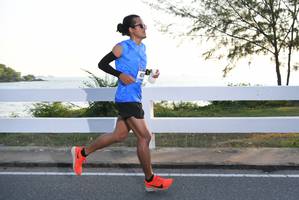 BIB: 
                            <button type="button" onclick="openModal(3433336)" class="btn btn-primary btn-sm float-right btn-popup" data-toggle="modal" data-target=".modal-high-quality">
                        <i class="fas fa-shopping-cart"></i> Add to Cart
                    </button>
                                            <button type="button" onclick="isThisMe(3433336, true)" class="btn btn-success btn-sm float-right btn-popup btn-isme hidden" data-toggle="tooltip" data-placement="bottom" title="นี่คือรูปของคุณใช่ไหม คลิกที่นี่เพื่อเอาเข้าอัลบั้ม">
                        <i class="fas fa-plus"></i> Add to album
                    </button>
                    <button type="button" onclick="isThisMe(3433336, false)" class="btn btn-warning btn-sm float-right btn-popup btn-isnotme hidden">
                        <i class="fas fa-ban"></i> Remove from album
                    </button>