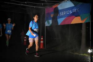 BIB: 758
                            <button type="button" onclick="openModal(3434910)" class="btn btn-primary btn-sm float-right btn-popup" data-toggle="modal" data-target=".modal-high-quality">
                        <i class="fas fa-shopping-cart"></i> Add to Cart
                    </button>
                                            <button type="button" onclick="isThisMe(3434910, true)" class="btn btn-success btn-sm float-right btn-popup btn-isme hidden" data-toggle="tooltip" data-placement="bottom" title="นี่คือรูปของคุณใช่ไหม คลิกที่นี่เพื่อเอาเข้าอัลบั้ม">
                        <i class="fas fa-plus"></i> Add to album
                    </button>
                    <button type="button" onclick="isThisMe(3434910, false)" class="btn btn-warning btn-sm float-right btn-popup btn-isnotme hidden">
                        <i class="fas fa-ban"></i> Remove from album
                    </button>