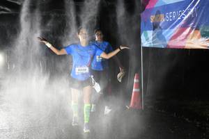 BIB: 0099
                            <button type="button" onclick="openModal(3434935)" class="btn btn-primary btn-sm float-right btn-popup" data-toggle="modal" data-target=".modal-high-quality">
                        <i class="fas fa-shopping-cart"></i> Add to Cart
                    </button>
                                            <button type="button" onclick="isThisMe(3434935, true)" class="btn btn-success btn-sm float-right btn-popup btn-isme hidden" data-toggle="tooltip" data-placement="bottom" title="นี่คือรูปของคุณใช่ไหม คลิกที่นี่เพื่อเอาเข้าอัลบั้ม">
                        <i class="fas fa-plus"></i> Add to album
                    </button>
                    <button type="button" onclick="isThisMe(3434935, false)" class="btn btn-warning btn-sm float-right btn-popup btn-isnotme hidden">
                        <i class="fas fa-ban"></i> Remove from album
                    </button>