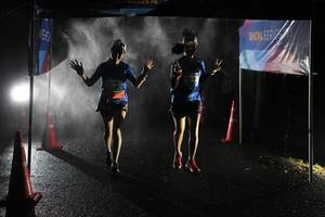 BIB: 
                            <button type="button" onclick="openModal(3434914)" class="btn btn-primary btn-sm float-right btn-popup" data-toggle="modal" data-target=".modal-high-quality">
                        <i class="fas fa-shopping-cart"></i> Add to Cart
                    </button>
                                            <button type="button" onclick="isThisMe(3434914, true)" class="btn btn-success btn-sm float-right btn-popup btn-isme hidden" data-toggle="tooltip" data-placement="bottom" title="นี่คือรูปของคุณใช่ไหม คลิกที่นี่เพื่อเอาเข้าอัลบั้ม">
                        <i class="fas fa-plus"></i> Add to album
                    </button>
                    <button type="button" onclick="isThisMe(3434914, false)" class="btn btn-warning btn-sm float-right btn-popup btn-isnotme hidden">
                        <i class="fas fa-ban"></i> Remove from album
                    </button>