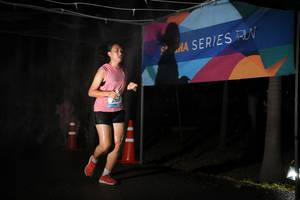 BIB: 
                            <button type="button" onclick="openModal(3434902)" class="btn btn-primary btn-sm float-right btn-popup" data-toggle="modal" data-target=".modal-high-quality">
                        <i class="fas fa-shopping-cart"></i> Add to Cart
                    </button>
                                            <button type="button" onclick="isThisMe(3434902, true)" class="btn btn-success btn-sm float-right btn-popup btn-isme hidden" data-toggle="tooltip" data-placement="bottom" title="นี่คือรูปของคุณใช่ไหม คลิกที่นี่เพื่อเอาเข้าอัลบั้ม">
                        <i class="fas fa-plus"></i> Add to album
                    </button>
                    <button type="button" onclick="isThisMe(3434902, false)" class="btn btn-warning btn-sm float-right btn-popup btn-isnotme hidden">
                        <i class="fas fa-ban"></i> Remove from album
                    </button>