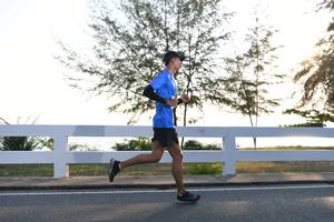 BIB: 
                            <button type="button" onclick="openModal(3433307)" class="btn btn-primary btn-sm float-right btn-popup" data-toggle="modal" data-target=".modal-high-quality">
                        <i class="fas fa-shopping-cart"></i> Add to Cart
                    </button>
                                            <button type="button" onclick="isThisMe(3433307, true)" class="btn btn-success btn-sm float-right btn-popup btn-isme hidden" data-toggle="tooltip" data-placement="bottom" title="นี่คือรูปของคุณใช่ไหม คลิกที่นี่เพื่อเอาเข้าอัลบั้ม">
                        <i class="fas fa-plus"></i> Add to album
                    </button>
                    <button type="button" onclick="isThisMe(3433307, false)" class="btn btn-warning btn-sm float-right btn-popup btn-isnotme hidden">
                        <i class="fas fa-ban"></i> Remove from album
                    </button>