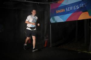 BIB: 
                            <button type="button" onclick="openModal(3434903)" class="btn btn-primary btn-sm float-right btn-popup" data-toggle="modal" data-target=".modal-high-quality">
                        <i class="fas fa-shopping-cart"></i> Add to Cart
                    </button>
                                            <button type="button" onclick="isThisMe(3434903, true)" class="btn btn-success btn-sm float-right btn-popup btn-isme hidden" data-toggle="tooltip" data-placement="bottom" title="นี่คือรูปของคุณใช่ไหม คลิกที่นี่เพื่อเอาเข้าอัลบั้ม">
                        <i class="fas fa-plus"></i> Add to album
                    </button>
                    <button type="button" onclick="isThisMe(3434903, false)" class="btn btn-warning btn-sm float-right btn-popup btn-isnotme hidden">
                        <i class="fas fa-ban"></i> Remove from album
                    </button>