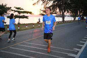 BIB: 6258
                            <button type="button" onclick="openModal(3434591)" class="btn btn-primary btn-sm float-right btn-popup" data-toggle="modal" data-target=".modal-high-quality">
                        <i class="fas fa-shopping-cart"></i> Add to Cart
                    </button>
                                            <button type="button" onclick="isThisMe(3434591, true)" class="btn btn-success btn-sm float-right btn-popup btn-isme hidden" data-toggle="tooltip" data-placement="bottom" title="นี่คือรูปของคุณใช่ไหม คลิกที่นี่เพื่อเอาเข้าอัลบั้ม">
                        <i class="fas fa-plus"></i> Add to album
                    </button>
                    <button type="button" onclick="isThisMe(3434591, false)" class="btn btn-warning btn-sm float-right btn-popup btn-isnotme hidden">
                        <i class="fas fa-ban"></i> Remove from album
                    </button>