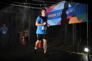 BIB: 
                            <button type="button" onclick="openModal(3434893)" class="btn btn-primary btn-sm float-right btn-popup" data-toggle="modal" data-target=".modal-high-quality">
                        <i class="fas fa-shopping-cart"></i> Add to Cart
                    </button>
                                            <button type="button" onclick="isThisMe(3434893, true)" class="btn btn-success btn-sm float-right btn-popup btn-isme hidden" data-toggle="tooltip" data-placement="bottom" title="นี่คือรูปของคุณใช่ไหม คลิกที่นี่เพื่อเอาเข้าอัลบั้ม">
                        <i class="fas fa-plus"></i> Add to album
                    </button>
                    <button type="button" onclick="isThisMe(3434893, false)" class="btn btn-warning btn-sm float-right btn-popup btn-isnotme hidden">
                        <i class="fas fa-ban"></i> Remove from album
                    </button>