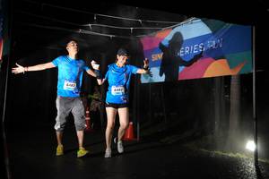 BIB: 6493, 6482
                            <button type="button" onclick="openModal(3434894)" class="btn btn-primary btn-sm float-right btn-popup" data-toggle="modal" data-target=".modal-high-quality">
                        <i class="fas fa-shopping-cart"></i> Add to Cart
                    </button>
                                            <button type="button" onclick="isThisMe(3434894, true)" class="btn btn-success btn-sm float-right btn-popup btn-isme hidden" data-toggle="tooltip" data-placement="bottom" title="นี่คือรูปของคุณใช่ไหม คลิกที่นี่เพื่อเอาเข้าอัลบั้ม">
                        <i class="fas fa-plus"></i> Add to album
                    </button>
                    <button type="button" onclick="isThisMe(3434894, false)" class="btn btn-warning btn-sm float-right btn-popup btn-isnotme hidden">
                        <i class="fas fa-ban"></i> Remove from album
                    </button>