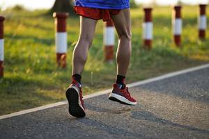 BIB: 
                            <button type="button" onclick="openModal(3433353)" class="btn btn-primary btn-sm float-right btn-popup" data-toggle="modal" data-target=".modal-high-quality">
                        <i class="fas fa-shopping-cart"></i> Add to Cart
                    </button>
                                            <button type="button" onclick="isThisMe(3433353, true)" class="btn btn-success btn-sm float-right btn-popup btn-isme hidden" data-toggle="tooltip" data-placement="bottom" title="นี่คือรูปของคุณใช่ไหม คลิกที่นี่เพื่อเอาเข้าอัลบั้ม">
                        <i class="fas fa-plus"></i> Add to album
                    </button>
                    <button type="button" onclick="isThisMe(3433353, false)" class="btn btn-warning btn-sm float-right btn-popup btn-isnotme hidden">
                        <i class="fas fa-ban"></i> Remove from album
                    </button>