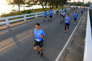 BIB: 
                            <button type="button" onclick="openModal(3433689)" class="btn btn-primary btn-sm float-right btn-popup" data-toggle="modal" data-target=".modal-high-quality">
                        <i class="fas fa-shopping-cart"></i> Add to Cart
                    </button>
                                            <button type="button" onclick="isThisMe(3433689, true)" class="btn btn-success btn-sm float-right btn-popup btn-isme hidden" data-toggle="tooltip" data-placement="bottom" title="นี่คือรูปของคุณใช่ไหม คลิกที่นี่เพื่อเอาเข้าอัลบั้ม">
                        <i class="fas fa-plus"></i> Add to album
                    </button>
                    <button type="button" onclick="isThisMe(3433689, false)" class="btn btn-warning btn-sm float-right btn-popup btn-isnotme hidden">
                        <i class="fas fa-ban"></i> Remove from album
                    </button>