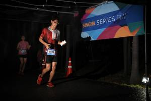 BIB: 8698
                            <button type="button" onclick="openModal(3434899)" class="btn btn-primary btn-sm float-right btn-popup" data-toggle="modal" data-target=".modal-high-quality">
                        <i class="fas fa-shopping-cart"></i> Add to Cart
                    </button>
                                            <button type="button" onclick="isThisMe(3434899, true)" class="btn btn-success btn-sm float-right btn-popup btn-isme hidden" data-toggle="tooltip" data-placement="bottom" title="นี่คือรูปของคุณใช่ไหม คลิกที่นี่เพื่อเอาเข้าอัลบั้ม">
                        <i class="fas fa-plus"></i> Add to album
                    </button>
                    <button type="button" onclick="isThisMe(3434899, false)" class="btn btn-warning btn-sm float-right btn-popup btn-isnotme hidden">
                        <i class="fas fa-ban"></i> Remove from album
                    </button>