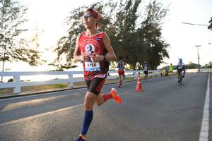 BIB: 676
                            <button type="button" onclick="openModal(3433350)" class="btn btn-primary btn-sm float-right btn-popup" data-toggle="modal" data-target=".modal-high-quality">
                        <i class="fas fa-shopping-cart"></i> Add to Cart
                    </button>
                                            <button type="button" onclick="isThisMe(3433350, true)" class="btn btn-success btn-sm float-right btn-popup btn-isme hidden" data-toggle="tooltip" data-placement="bottom" title="นี่คือรูปของคุณใช่ไหม คลิกที่นี่เพื่อเอาเข้าอัลบั้ม">
                        <i class="fas fa-plus"></i> Add to album
                    </button>
                    <button type="button" onclick="isThisMe(3433350, false)" class="btn btn-warning btn-sm float-right btn-popup btn-isnotme hidden">
                        <i class="fas fa-ban"></i> Remove from album
                    </button>