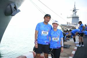 BIB: 6091, 6092
                            <button type="button" onclick="openModal(3433272)" class="btn btn-primary btn-sm float-right btn-popup" data-toggle="modal" data-target=".modal-high-quality">
                        <i class="fas fa-shopping-cart"></i> Add to Cart
                    </button>
                                            <button type="button" onclick="isThisMe(3433272, true)" class="btn btn-success btn-sm float-right btn-popup btn-isme hidden" data-toggle="tooltip" data-placement="bottom" title="นี่คือรูปของคุณใช่ไหม คลิกที่นี่เพื่อเอาเข้าอัลบั้ม">
                        <i class="fas fa-plus"></i> Add to album
                    </button>
                    <button type="button" onclick="isThisMe(3433272, false)" class="btn btn-warning btn-sm float-right btn-popup btn-isnotme hidden">
                        <i class="fas fa-ban"></i> Remove from album
                    </button>