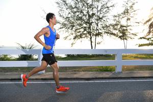 BIB: 
                            <button type="button" onclick="openModal(3433329)" class="btn btn-primary btn-sm float-right btn-popup" data-toggle="modal" data-target=".modal-high-quality">
                        <i class="fas fa-shopping-cart"></i> Add to Cart
                    </button>
                                            <button type="button" onclick="isThisMe(3433329, true)" class="btn btn-success btn-sm float-right btn-popup btn-isme hidden" data-toggle="tooltip" data-placement="bottom" title="นี่คือรูปของคุณใช่ไหม คลิกที่นี่เพื่อเอาเข้าอัลบั้ม">
                        <i class="fas fa-plus"></i> Add to album
                    </button>
                    <button type="button" onclick="isThisMe(3433329, false)" class="btn btn-warning btn-sm float-right btn-popup btn-isnotme hidden">
                        <i class="fas fa-ban"></i> Remove from album
                    </button>