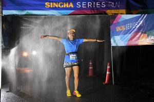 BIB: 
                            <button type="button" onclick="openModal(3434943)" class="btn btn-primary btn-sm float-right btn-popup" data-toggle="modal" data-target=".modal-high-quality">
                        <i class="fas fa-shopping-cart"></i> Add to Cart
                    </button>
                                            <button type="button" onclick="isThisMe(3434943, true)" class="btn btn-success btn-sm float-right btn-popup btn-isme hidden" data-toggle="tooltip" data-placement="bottom" title="นี่คือรูปของคุณใช่ไหม คลิกที่นี่เพื่อเอาเข้าอัลบั้ม">
                        <i class="fas fa-plus"></i> Add to album
                    </button>
                    <button type="button" onclick="isThisMe(3434943, false)" class="btn btn-warning btn-sm float-right btn-popup btn-isnotme hidden">
                        <i class="fas fa-ban"></i> Remove from album
                    </button>