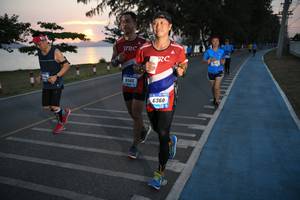BIB: 6565, 6360
                            <button type="button" onclick="openModal(3434444)" class="btn btn-primary btn-sm float-right btn-popup" data-toggle="modal" data-target=".modal-high-quality">
                        <i class="fas fa-shopping-cart"></i> Add to Cart
                    </button>
                                            <button type="button" onclick="isThisMe(3434444, true)" class="btn btn-success btn-sm float-right btn-popup btn-isme hidden" data-toggle="tooltip" data-placement="bottom" title="นี่คือรูปของคุณใช่ไหม คลิกที่นี่เพื่อเอาเข้าอัลบั้ม">
                        <i class="fas fa-plus"></i> Add to album
                    </button>
                    <button type="button" onclick="isThisMe(3434444, false)" class="btn btn-warning btn-sm float-right btn-popup btn-isnotme hidden">
                        <i class="fas fa-ban"></i> Remove from album
                    </button>