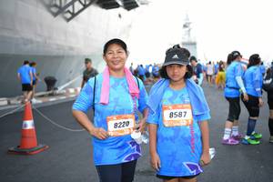 BIB: 8587, 8220
                            <button type="button" onclick="openModal(3433252)" class="btn btn-primary btn-sm float-right btn-popup" data-toggle="modal" data-target=".modal-high-quality">
                        <i class="fas fa-shopping-cart"></i> Add to Cart
                    </button>
                                            <button type="button" onclick="isThisMe(3433252, true)" class="btn btn-success btn-sm float-right btn-popup btn-isme hidden" data-toggle="tooltip" data-placement="bottom" title="นี่คือรูปของคุณใช่ไหม คลิกที่นี่เพื่อเอาเข้าอัลบั้ม">
                        <i class="fas fa-plus"></i> Add to album
                    </button>
                    <button type="button" onclick="isThisMe(3433252, false)" class="btn btn-warning btn-sm float-right btn-popup btn-isnotme hidden">
                        <i class="fas fa-ban"></i> Remove from album
                    </button>