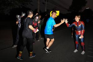 BIB: 
                            <button type="button" onclick="openModal(3434932)" class="btn btn-primary btn-sm float-right btn-popup" data-toggle="modal" data-target=".modal-high-quality">
                        <i class="fas fa-shopping-cart"></i> Add to Cart
                    </button>
                                            <button type="button" onclick="isThisMe(3434932, true)" class="btn btn-success btn-sm float-right btn-popup btn-isme hidden" data-toggle="tooltip" data-placement="bottom" title="นี่คือรูปของคุณใช่ไหม คลิกที่นี่เพื่อเอาเข้าอัลบั้ม">
                        <i class="fas fa-plus"></i> Add to album
                    </button>
                    <button type="button" onclick="isThisMe(3434932, false)" class="btn btn-warning btn-sm float-right btn-popup btn-isnotme hidden">
                        <i class="fas fa-ban"></i> Remove from album
                    </button>