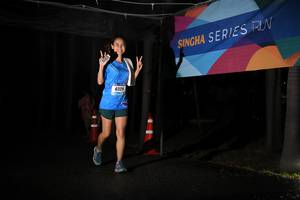 BIB: 6329
                            <button type="button" onclick="openModal(3434900)" class="btn btn-primary btn-sm float-right btn-popup" data-toggle="modal" data-target=".modal-high-quality">
                        <i class="fas fa-shopping-cart"></i> Add to Cart
                    </button>
                                            <button type="button" onclick="isThisMe(3434900, true)" class="btn btn-success btn-sm float-right btn-popup btn-isme hidden" data-toggle="tooltip" data-placement="bottom" title="นี่คือรูปของคุณใช่ไหม คลิกที่นี่เพื่อเอาเข้าอัลบั้ม">
                        <i class="fas fa-plus"></i> Add to album
                    </button>
                    <button type="button" onclick="isThisMe(3434900, false)" class="btn btn-warning btn-sm float-right btn-popup btn-isnotme hidden">
                        <i class="fas fa-ban"></i> Remove from album
                    </button>