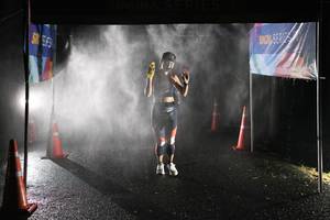 BIB: 
                            <button type="button" onclick="openModal(3434927)" class="btn btn-primary btn-sm float-right btn-popup" data-toggle="modal" data-target=".modal-high-quality">
                        <i class="fas fa-shopping-cart"></i> Add to Cart
                    </button>
                                            <button type="button" onclick="isThisMe(3434927, true)" class="btn btn-success btn-sm float-right btn-popup btn-isme hidden" data-toggle="tooltip" data-placement="bottom" title="นี่คือรูปของคุณใช่ไหม คลิกที่นี่เพื่อเอาเข้าอัลบั้ม">
                        <i class="fas fa-plus"></i> Add to album
                    </button>
                    <button type="button" onclick="isThisMe(3434927, false)" class="btn btn-warning btn-sm float-right btn-popup btn-isnotme hidden">
                        <i class="fas fa-ban"></i> Remove from album
                    </button>