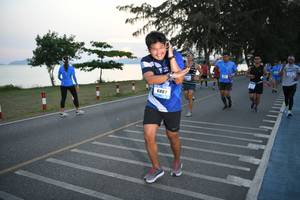 BIB: 5887
                            <button type="button" onclick="openModal(3434263)" class="btn btn-primary btn-sm float-right btn-popup" data-toggle="modal" data-target=".modal-high-quality">
                        <i class="fas fa-shopping-cart"></i> Add to Cart
                    </button>
                                            <button type="button" onclick="isThisMe(3434263, true)" class="btn btn-success btn-sm float-right btn-popup btn-isme hidden" data-toggle="tooltip" data-placement="bottom" title="นี่คือรูปของคุณใช่ไหม คลิกที่นี่เพื่อเอาเข้าอัลบั้ม">
                        <i class="fas fa-plus"></i> Add to album
                    </button>
                    <button type="button" onclick="isThisMe(3434263, false)" class="btn btn-warning btn-sm float-right btn-popup btn-isnotme hidden">
                        <i class="fas fa-ban"></i> Remove from album
                    </button>