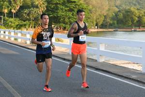 BIB: 642
                            <button type="button" onclick="openModal(3433347)" class="btn btn-primary btn-sm float-right btn-popup" data-toggle="modal" data-target=".modal-high-quality">
                        <i class="fas fa-shopping-cart"></i> Add to Cart
                    </button>
                                            <button type="button" onclick="isThisMe(3433347, true)" class="btn btn-success btn-sm float-right btn-popup btn-isme hidden" data-toggle="tooltip" data-placement="bottom" title="นี่คือรูปของคุณใช่ไหม คลิกที่นี่เพื่อเอาเข้าอัลบั้ม">
                        <i class="fas fa-plus"></i> Add to album
                    </button>
                    <button type="button" onclick="isThisMe(3433347, false)" class="btn btn-warning btn-sm float-right btn-popup btn-isnotme hidden">
                        <i class="fas fa-ban"></i> Remove from album
                    </button>