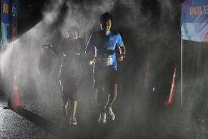 BIB: 
                            <button type="button" onclick="openModal(3434921)" class="btn btn-primary btn-sm float-right btn-popup" data-toggle="modal" data-target=".modal-high-quality">
                        <i class="fas fa-shopping-cart"></i> Add to Cart
                    </button>
                                            <button type="button" onclick="isThisMe(3434921, true)" class="btn btn-success btn-sm float-right btn-popup btn-isme hidden" data-toggle="tooltip" data-placement="bottom" title="นี่คือรูปของคุณใช่ไหม คลิกที่นี่เพื่อเอาเข้าอัลบั้ม">
                        <i class="fas fa-plus"></i> Add to album
                    </button>
                    <button type="button" onclick="isThisMe(3434921, false)" class="btn btn-warning btn-sm float-right btn-popup btn-isnotme hidden">
                        <i class="fas fa-ban"></i> Remove from album
                    </button>