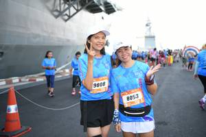 BIB: 9808, 8053
                            <button type="button" onclick="openModal(3433250)" class="btn btn-primary btn-sm float-right btn-popup" data-toggle="modal" data-target=".modal-high-quality">
                        <i class="fas fa-shopping-cart"></i> Add to Cart
                    </button>
                                            <button type="button" onclick="isThisMe(3433250, true)" class="btn btn-success btn-sm float-right btn-popup btn-isme hidden" data-toggle="tooltip" data-placement="bottom" title="นี่คือรูปของคุณใช่ไหม คลิกที่นี่เพื่อเอาเข้าอัลบั้ม">
                        <i class="fas fa-plus"></i> Add to album
                    </button>
                    <button type="button" onclick="isThisMe(3433250, false)" class="btn btn-warning btn-sm float-right btn-popup btn-isnotme hidden">
                        <i class="fas fa-ban"></i> Remove from album
                    </button>