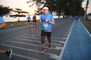 BIB: 6382
                            <button type="button" onclick="openModal(3434525)" class="btn btn-primary btn-sm float-right btn-popup" data-toggle="modal" data-target=".modal-high-quality">
                        <i class="fas fa-shopping-cart"></i> Add to Cart
                    </button>
                                            <button type="button" onclick="isThisMe(3434525, true)" class="btn btn-success btn-sm float-right btn-popup btn-isme hidden" data-toggle="tooltip" data-placement="bottom" title="นี่คือรูปของคุณใช่ไหม คลิกที่นี่เพื่อเอาเข้าอัลบั้ม">
                        <i class="fas fa-plus"></i> Add to album
                    </button>
                    <button type="button" onclick="isThisMe(3434525, false)" class="btn btn-warning btn-sm float-right btn-popup btn-isnotme hidden">
                        <i class="fas fa-ban"></i> Remove from album
                    </button>