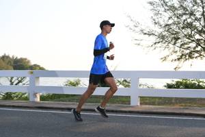 BIB: 
                            <button type="button" onclick="openModal(3433304)" class="btn btn-primary btn-sm float-right btn-popup" data-toggle="modal" data-target=".modal-high-quality">
                        <i class="fas fa-shopping-cart"></i> Add to Cart
                    </button>
                                            <button type="button" onclick="isThisMe(3433304, true)" class="btn btn-success btn-sm float-right btn-popup btn-isme hidden" data-toggle="tooltip" data-placement="bottom" title="นี่คือรูปของคุณใช่ไหม คลิกที่นี่เพื่อเอาเข้าอัลบั้ม">
                        <i class="fas fa-plus"></i> Add to album
                    </button>
                    <button type="button" onclick="isThisMe(3433304, false)" class="btn btn-warning btn-sm float-right btn-popup btn-isnotme hidden">
                        <i class="fas fa-ban"></i> Remove from album
                    </button>