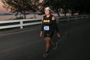 BIB: 847
                            <button type="button" onclick="openModal(3434874)" class="btn btn-primary btn-sm float-right btn-popup" data-toggle="modal" data-target=".modal-high-quality">
                        <i class="fas fa-shopping-cart"></i> Add to Cart
                    </button>
                                            <button type="button" onclick="isThisMe(3434874, true)" class="btn btn-success btn-sm float-right btn-popup btn-isme hidden" data-toggle="tooltip" data-placement="bottom" title="นี่คือรูปของคุณใช่ไหม คลิกที่นี่เพื่อเอาเข้าอัลบั้ม">
                        <i class="fas fa-plus"></i> Add to album
                    </button>
                    <button type="button" onclick="isThisMe(3434874, false)" class="btn btn-warning btn-sm float-right btn-popup btn-isnotme hidden">
                        <i class="fas fa-ban"></i> Remove from album
                    </button>