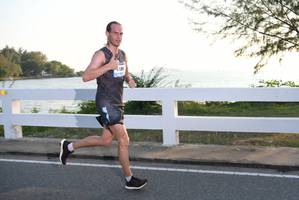 BIB: 
                            <button type="button" onclick="openModal(3433337)" class="btn btn-primary btn-sm float-right btn-popup" data-toggle="modal" data-target=".modal-high-quality">
                        <i class="fas fa-shopping-cart"></i> Add to Cart
                    </button>
                                            <button type="button" onclick="isThisMe(3433337, true)" class="btn btn-success btn-sm float-right btn-popup btn-isme hidden" data-toggle="tooltip" data-placement="bottom" title="นี่คือรูปของคุณใช่ไหม คลิกที่นี่เพื่อเอาเข้าอัลบั้ม">
                        <i class="fas fa-plus"></i> Add to album
                    </button>
                    <button type="button" onclick="isThisMe(3433337, false)" class="btn btn-warning btn-sm float-right btn-popup btn-isnotme hidden">
                        <i class="fas fa-ban"></i> Remove from album
                    </button>