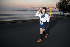 BIB: 794
                            <button type="button" onclick="openModal(3434867)" class="btn btn-primary btn-sm float-right btn-popup" data-toggle="modal" data-target=".modal-high-quality">
                        <i class="fas fa-shopping-cart"></i> Add to Cart
                    </button>
                                            <button type="button" onclick="isThisMe(3434867, true)" class="btn btn-success btn-sm float-right btn-popup btn-isme hidden" data-toggle="tooltip" data-placement="bottom" title="นี่คือรูปของคุณใช่ไหม คลิกที่นี่เพื่อเอาเข้าอัลบั้ม">
                        <i class="fas fa-plus"></i> Add to album
                    </button>
                    <button type="button" onclick="isThisMe(3434867, false)" class="btn btn-warning btn-sm float-right btn-popup btn-isnotme hidden">
                        <i class="fas fa-ban"></i> Remove from album
                    </button>